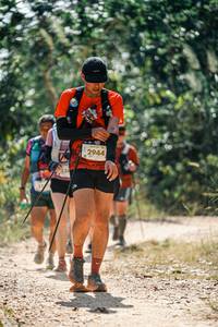 BIB: 
                            <button type="button" onclick="openModal(26066037)" class="btn btn-primary btn-sm float-right btn-popup" data-toggle="modal" data-target=".modal-high-quality">
                        <i class="fas fa-shopping-cart"></i> Add to Cart
                    </button>
                                            <button type="button" onclick="isThisMe(26066037, true)" class="btn btn-success btn-sm float-right btn-popup btn-isme hidden" data-toggle="tooltip" data-placement="bottom" title="นี่คือรูปของคุณใช่ไหม คลิกที่นี่เพื่อเอาเข้าอัลบั้ม">
                        <i class="fas fa-plus"></i> Add to album
                    </button>
                    <button type="button" onclick="isThisMe(26066037, false)" class="btn btn-warning btn-sm float-right btn-popup btn-isnotme hidden">
                        <i class="fas fa-ban"></i> Remove from album
                    </button>